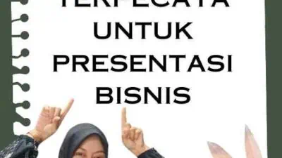 Business Visa Australia Terpecaya Untuk Presentasi Bisnis