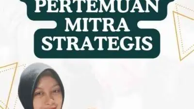 Business Visa Malaysia Terpercaya Pertemuan Mitra Strategis