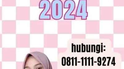 Cara Apply Paspor 2024