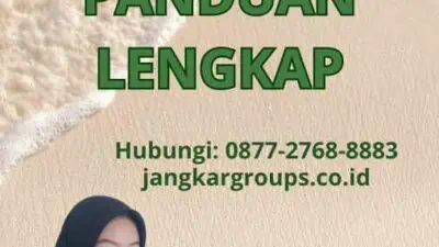 Cara Bayar Buku Pelaut: Panduan Lengkap