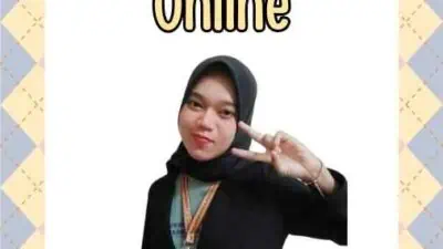 Cara Bikin Paspor Sudah Tidak Bisa Online