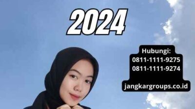 Cara Bikin SKCK Tahun 2024