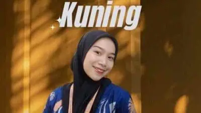 Cara Buat SKCK Dan Kartu Kuning