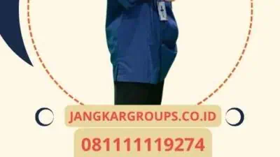 Cara Buat SKCK Online Surabaya