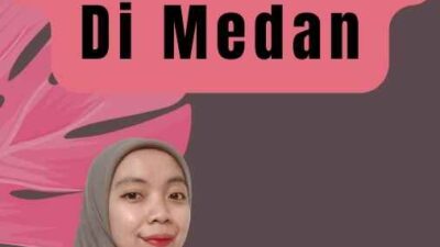 Cara Buat Visa Jepang Di Medan