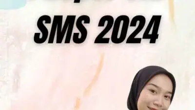 Cara Cek Paspor Via SMS 2024