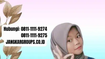 Cara Daftar Online Paspor Untuk Umroh