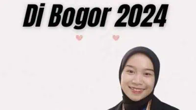 Cara Daftar Paspor Online Di Bogor 2024