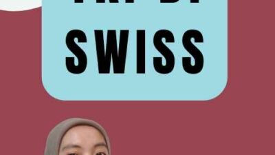 Cara Jadi TKI Di Swiss