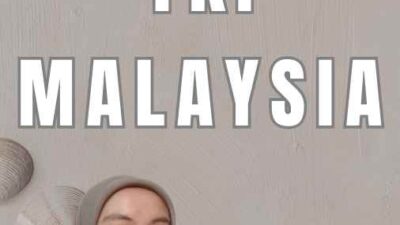 Cara Jadi TKI Malaysia