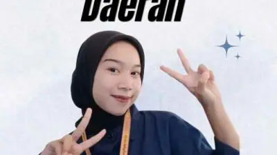 Cara Membuat SKCK Dengan KTP Daerah