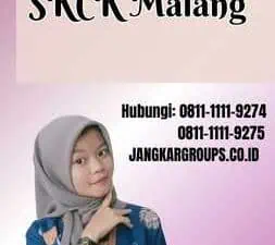 Cara Membuat SKCK Malang