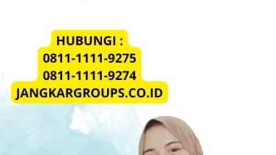 Cara Membuat SKCK Online di Jakarta