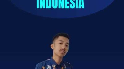 Cara Memperpanjang Visa Bisnis di Indonesia