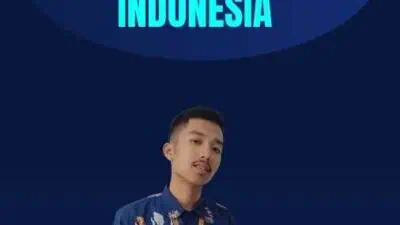 Cara Memperpanjang Visa Bisnis di Indonesia