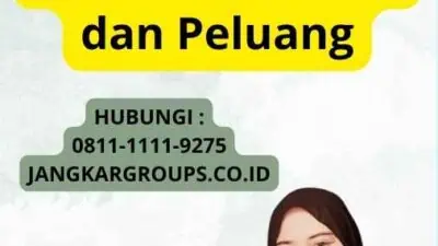 Cara Memperpanjang Visa Kerja Korea: dan Peluang