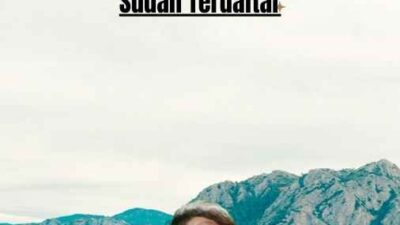 Cara Mengecek SKCK Online Yang Sudah Terdaftar