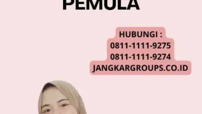 Cara Menghitung Import - Panduan Lengkap untuk Pemula