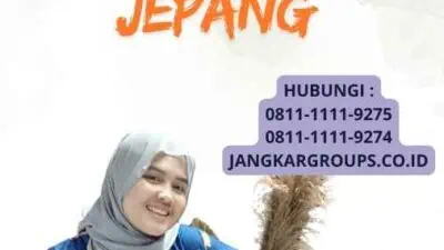 Cara Mengisi Surat Sponsor Orang Tua Visa Jepang