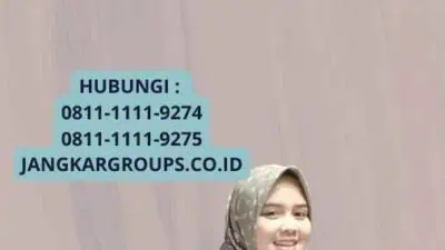 Cara Mengurus SKCK Beda Provinsi