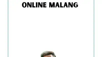 Cara Mengurus SKCK Online Malang