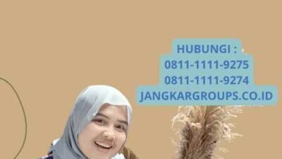 Cara Menjadi TKI Di Rusia
