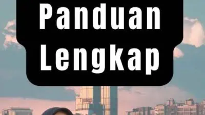 Cara Menjadi TKI Legal Panduan Lengkap