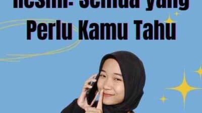 Cara Menjadi TKI Resmi: Semua yang Perlu Kamu Tahu