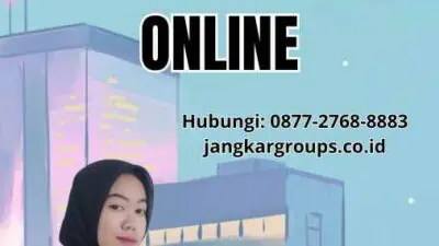 Cara Off Buku Pelaut Online