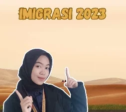 Cara Perpanjang Paspor Di Kantor Imigrasi 2023