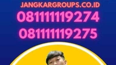 Cara Perpanjang SKCK Online Bogor