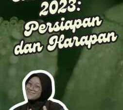 Case Paspor 2023: Persiapan dan Harapan