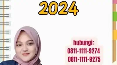 Cek Paspor Lewat SMS 2024