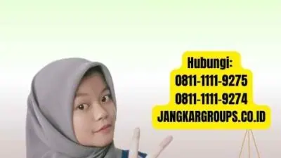 Cek Paspor Untuk Umroh 2024