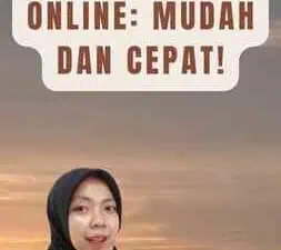 Cermati Paspor Online Mudah dan Cepat!