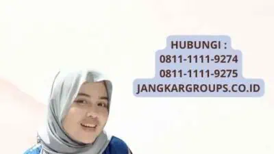 China Visa Application Center : Panduan Lengkap