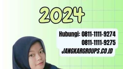 Contoh Cover Buku Paspor 2024
