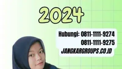 Contoh Cover Buku Paspor 2024