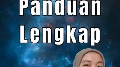 Contoh Id TKI Jepang Panduan Lengkap