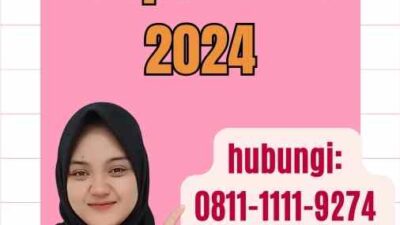 Daftar Antrian Paspor Di PC 2024