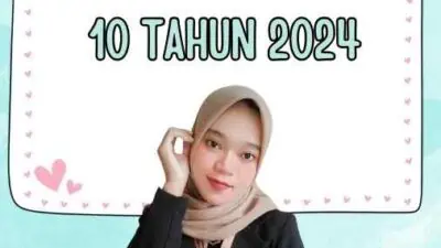 Daftar Biaya Perpanjangan Paspor 10 Tahun 2024