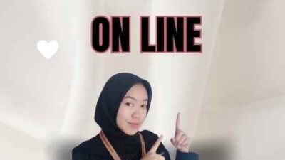 Daftar Buku Pelaut On Line