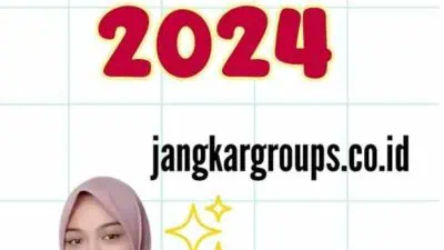 Daftar Jadi TKI 2024