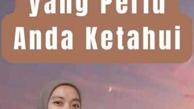 Daftar Menjadi TKI Segala yang Perlu Anda Ketahui