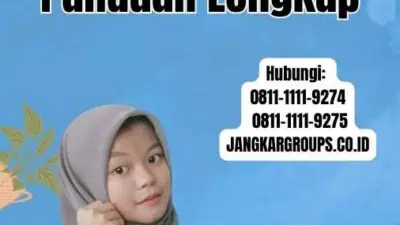 Daftar Online Paspor Di Pontianak Panduan Lengkap