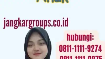 Daftar Pasport Online Anak