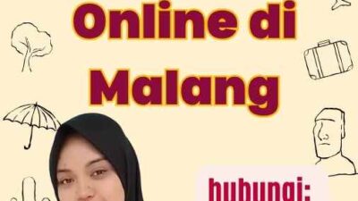 Daftar Passport Online di Malang