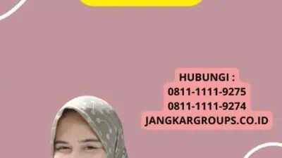 Daftar SKCK Baru