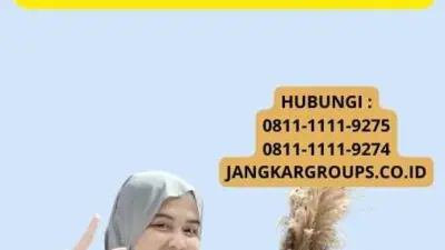 Daftar SKCK Kabupaten Bogor - Panduan Lengkap