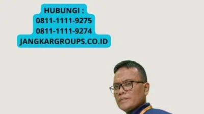 Daftar SKCK Online Surabaya